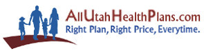 GetTheRightPlan.com